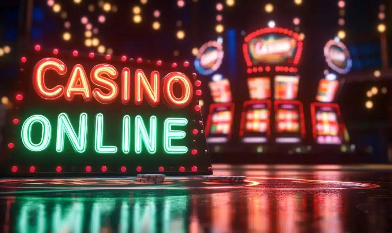 Comedream11Tips India's 's Games - Slots, Casino Comedream11Tips Mobile Gaming