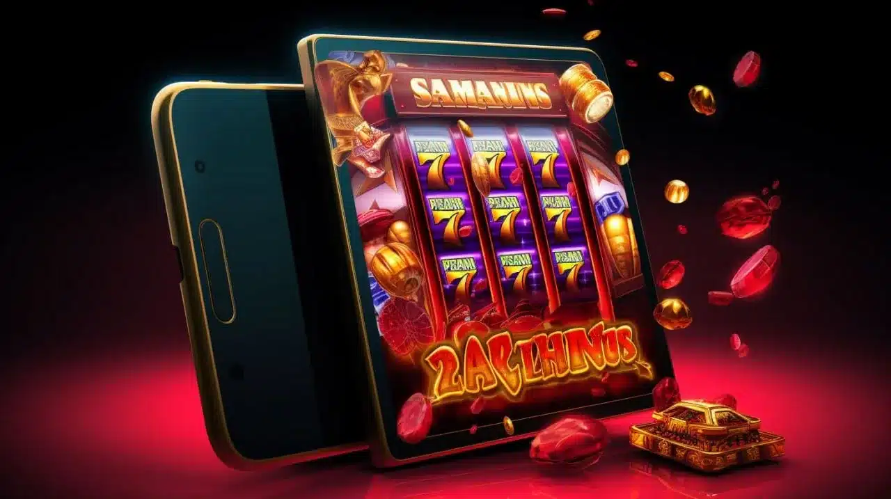 India Mobile Comedream11Tips Games - Games's Easy 
