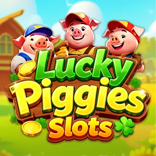 Lucky Piggies gemple Comedream11Tips